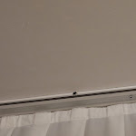 Photo n°3 de l'avis de Maria.r fait le 10/11/2023 à 13:41 sur le  Hotel Due Ragni à Villorba