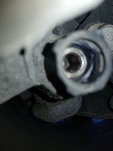 Auto Parts Store «AutoZone», reviews and photos, 160-20 Union Tpke, Fresh Meadows, NY 11366, USA