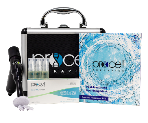 Find cute sloth tattoo ideas for your next unique tattoo in Savannah at Haute Brows. Cosmetic Tattoo