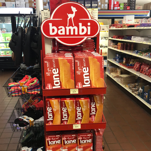 Grocery Store «Bosnian Supermarket», reviews and photos, 6237 University Ave NE, Minneapolis, MN 55432, USA