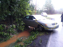 Reliable Automotive - Photo 3 - Car repair in Huntsville, AL, Huntsville