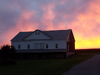 My Wish Weddings Barn LLC - Photo 5 - Car repair in New Springfield, OH, Youngstown