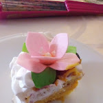 Photo n°1 de l'avis de Leda.7 fait le 10/08/2022 à 09:02 sur le  La Casupola Restaurant à Bosisio Parini