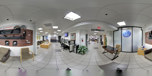 Car Dealer «Schumacher Buick GMC of North Palm Beach», reviews and photos, 3720 Northlake Blvd a, Lake Park, FL 33403, USA