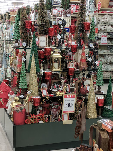 Craft Store «Hobby Lobby», reviews and photos, 6549 N Illinois St, Fairview Heights, IL 62208, USA