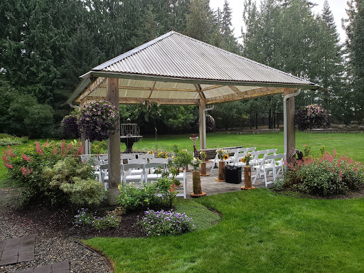 Wedding Venue «Red Cedar Farm», reviews and photos, 27054 NW Lofall Rd, Poulsbo, WA 98370, USA