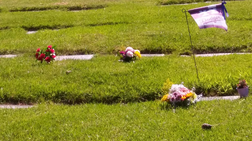 Cemetery «Forest Lawn Memorial Park», reviews and photos, 1712 S Glendale Ave, Glendale, CA 91205, USA