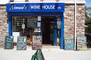 Aimee's Wine House ltd image