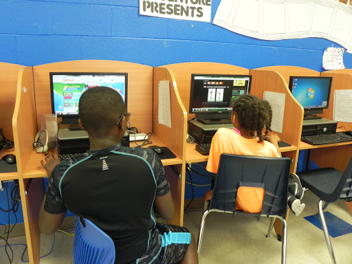 Day Care Center «Horizon Education Centers: North Olmsted», reviews and photos, 4001 David Dr, North Olmsted, OH 44070, USA