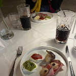 Photo n°2 de l'avis de Sacha.l fait le 16/10/2023 à 06:50 sur le  Bottega Mia à Turin