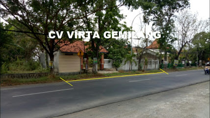 Property Virta