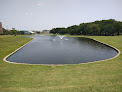 Dallas College North Lake Campus