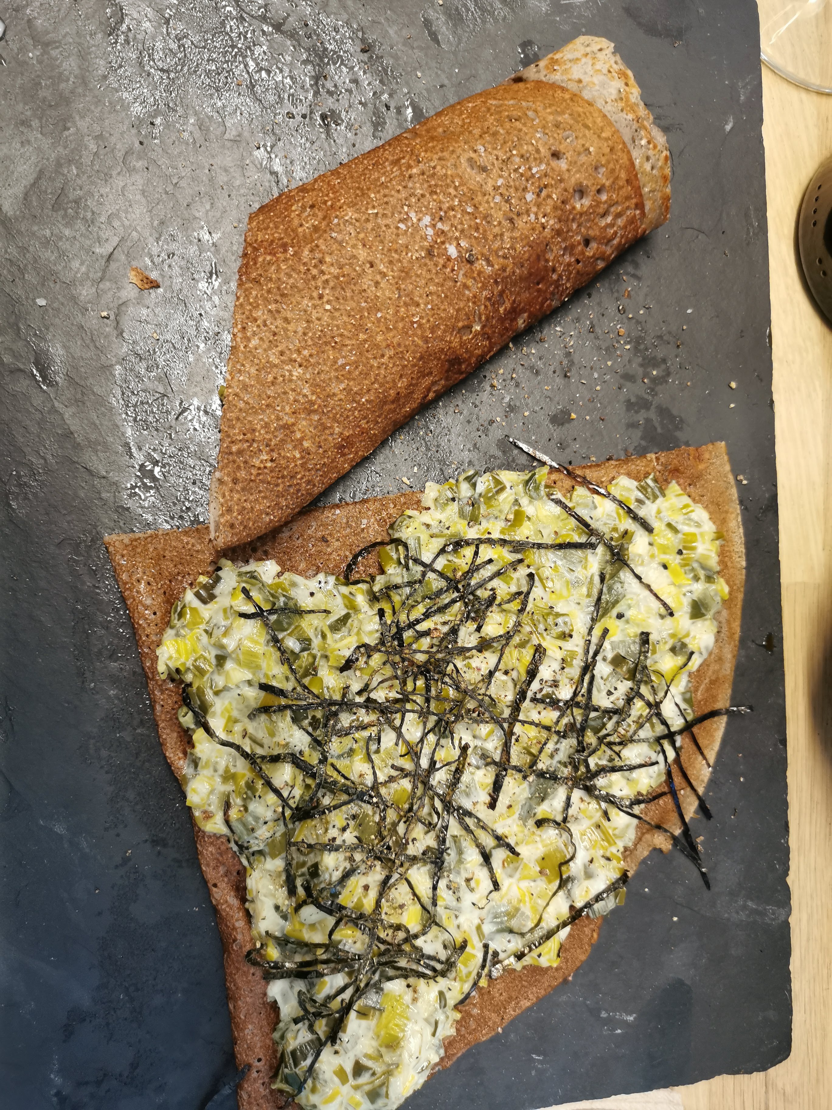 Photo n° 4 de l'avis de Corinne.h fait le 05/03/2023 à 17:19
