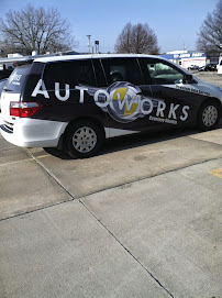 Autoworks - Photo 3 - Car repair in Lincoln, NE, Lincoln