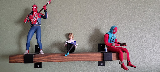 Sideshow Collectibles image