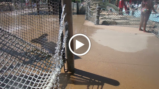 Water Park «Discovery Bay», reviews and photos, 592 Monmouth Rd, Millstone, NJ 08510, USA