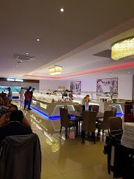 Photo n°57 de Le mystère du Buffet à Soissons ()