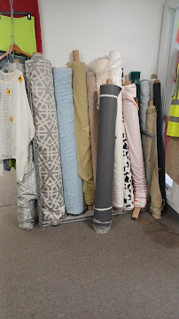 SELAM TAILOR Design, Cutting, Curtains & Alterations - Photo 7 - Car repair in Garland, TX, Dallas