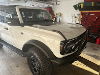 Varsity Ford - Photo 8 - Car repair in Ann Arbor, MI, Ann Arbor