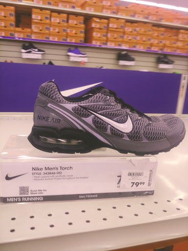 Sporting Goods Store «Academy Sports + Outdoors», reviews and photos, 3677 W Emporium Cir, Mesquite, TX 75150, USA