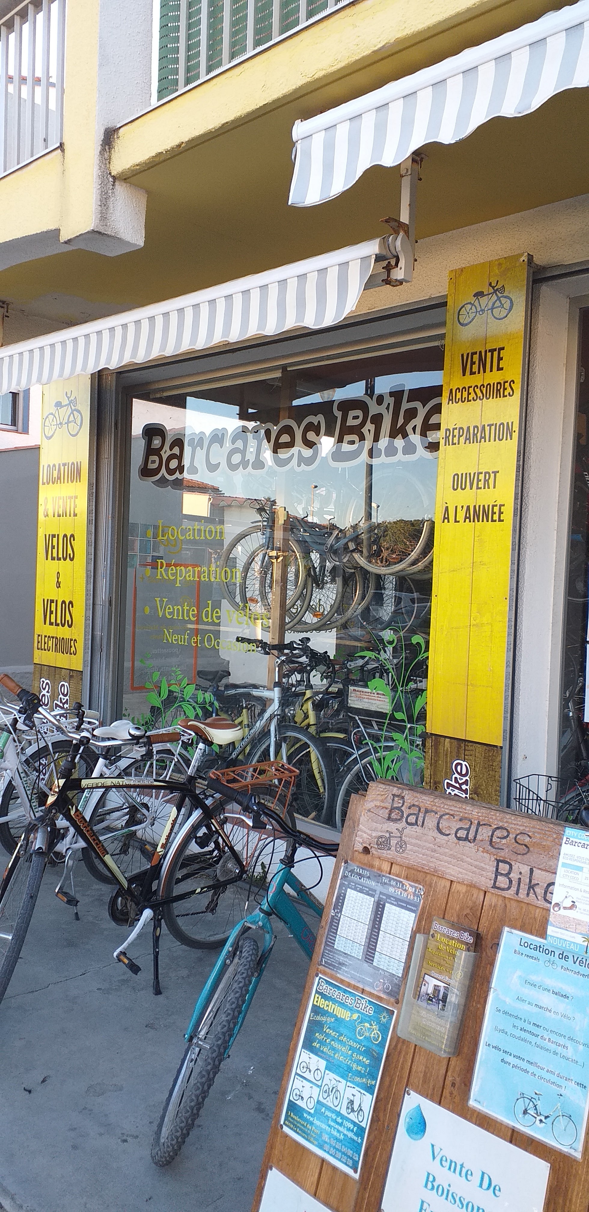 Photo n° 1 de l'avis de Valerie.e fait le 23/03/2019 à 16:58