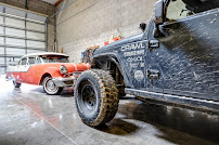 Family Automotive & Diesel Repair - Photo 9 - Car repair in Gilbert, AZ, Gilbert