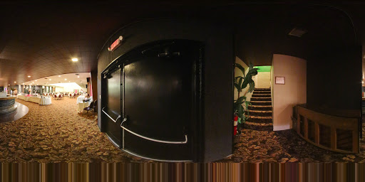 Caterer «The Season Catering & Mchenry Event Center», reviews and photos, 945 McHenry Ave, Modesto, CA 95350, USA