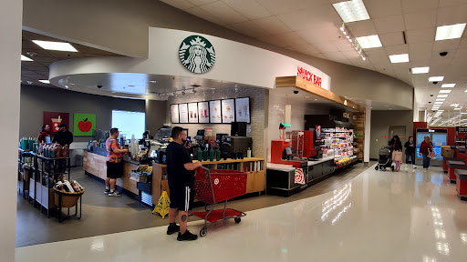 Department Store «Target», reviews and photos, 385 Centre Ave, Abington, MA 02351, USA