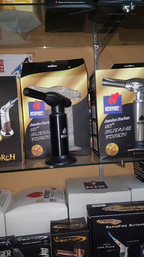 Tobacco Shop «One Love Smoke Shop», reviews and photos, 7010 Trask Ave, Westminster, CA 92683, USA