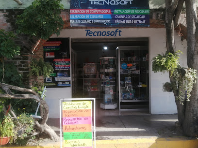 TecnoSoft