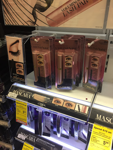 Drug Store «CVS», reviews and photos, 16850 Collins Ave Unit #11, North Miami Beach, FL 33160, USA