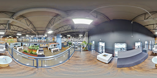 Used Car Dealer «Carbiz», reviews and photos, 6001 Reisterstown Rd, Baltimore, MD 21215, USA