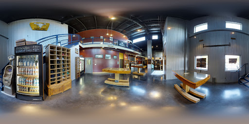 Brewery «Big Sky Brewing Co», reviews and photos