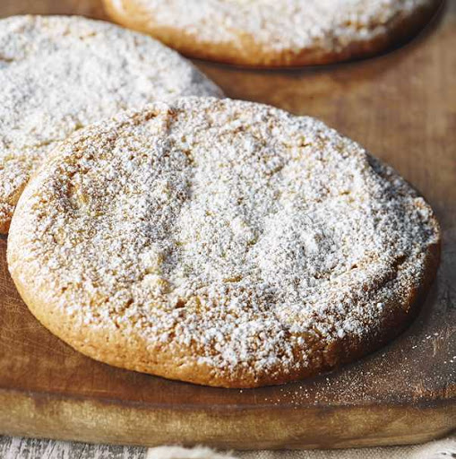 Sandwich Shop «Panera Bread», reviews and photos, 2502 E Camelback Rd, Phoenix, AZ 85016, USA