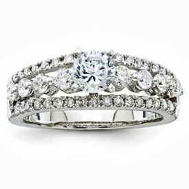 Jeweler «DK Jewelers», reviews and photos, 15 S Cranberry Rd A, Westminster, MD 21157, USA