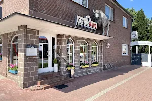 Grillhaus Zeven image