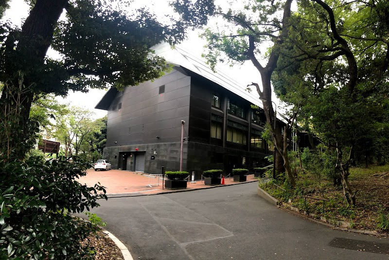 神社本庁