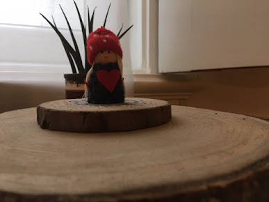 inTherapy - Psychology and Psychotherapy - inTherapy - Psychology and Psychotherapy