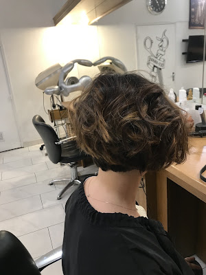Club Coiffure à Verneuil-sur-Seine