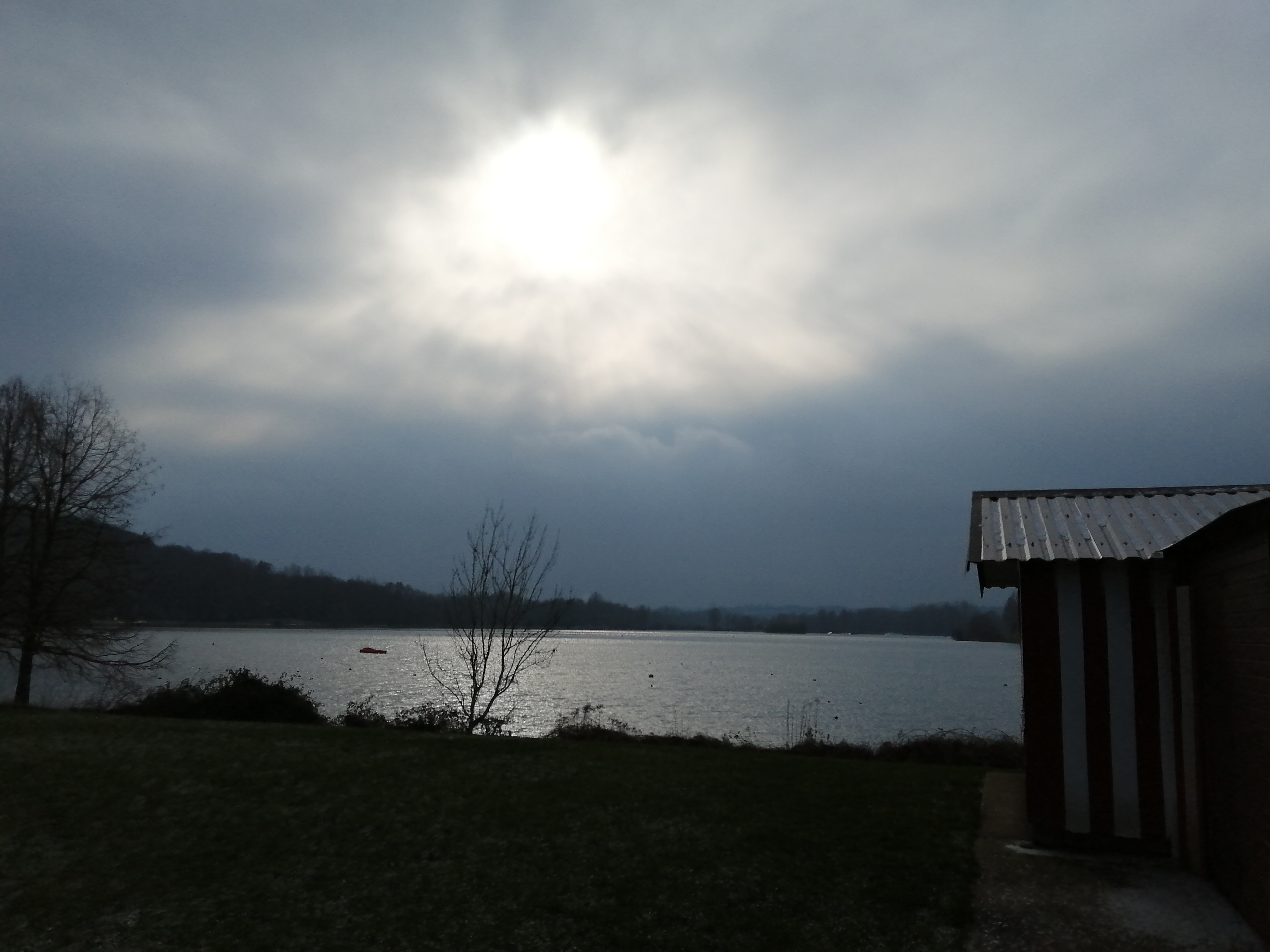 Photo n° 6 de l'avis de Christiane.u fait le 09/02/2021 à 16:02