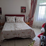 Photo n°6 de l'avis de Ralf.i fait le 16/04/2023 à 18:38 sur le  Schifferkrug à Celle