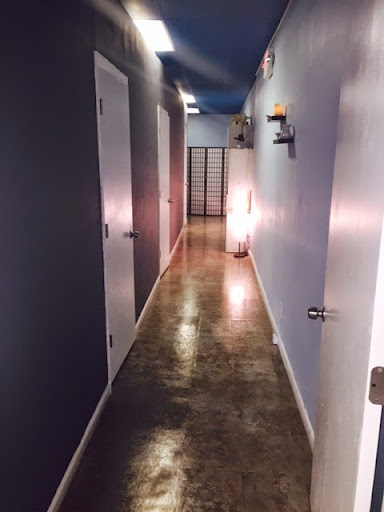 Day Spa «Serenity Spa At Biscayne», reviews and photos, 12735 Biscayne Blvd, North Miami, FL 33181, USA