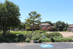 Messina Hof Winery - photo 45