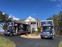 America's Movers Inc. - Photo 2 - Car repair in Medley, FL, Miami