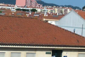 Centro de Saúde de Rio de Mouro image