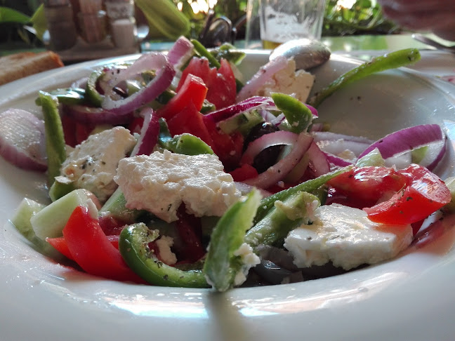 Καπετάν Ματαπά 53, Αρεόπολη 230 62