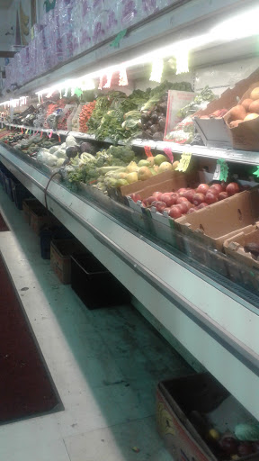 Supermarket «Supermercado Mi Pueblo», reviews and photos, 2838 International Blvd, Oakland, CA 94601, USA