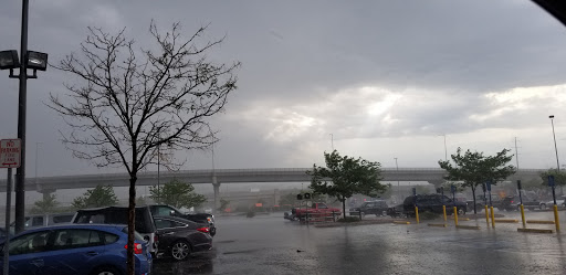 Home Improvement Store «The Home Depot», reviews and photos, 500 S Santa Fe Dr, Denver, CO 80223, USA