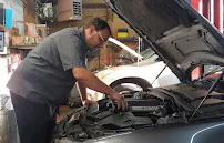 M And G Automotive LLC - Car repair in Appleton, WI, Appleton - Rated 4.9/5