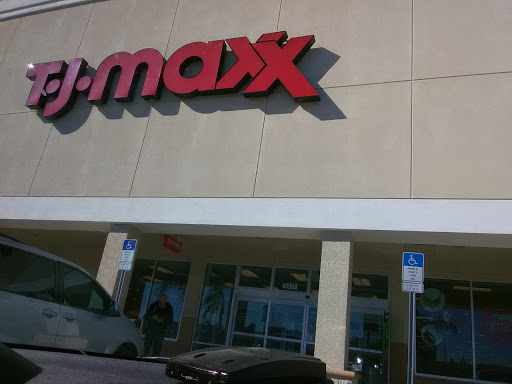 Shopping Mall «Tarpon Mall», reviews and photos, 40952 US-19, Tarpon Springs, FL 34689, USA